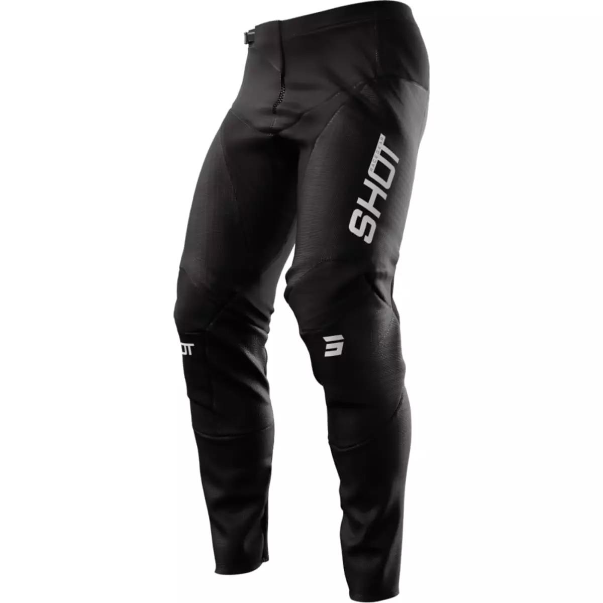 product/s/h/shot_a07-11b1-d01_skill-black_1.jpg