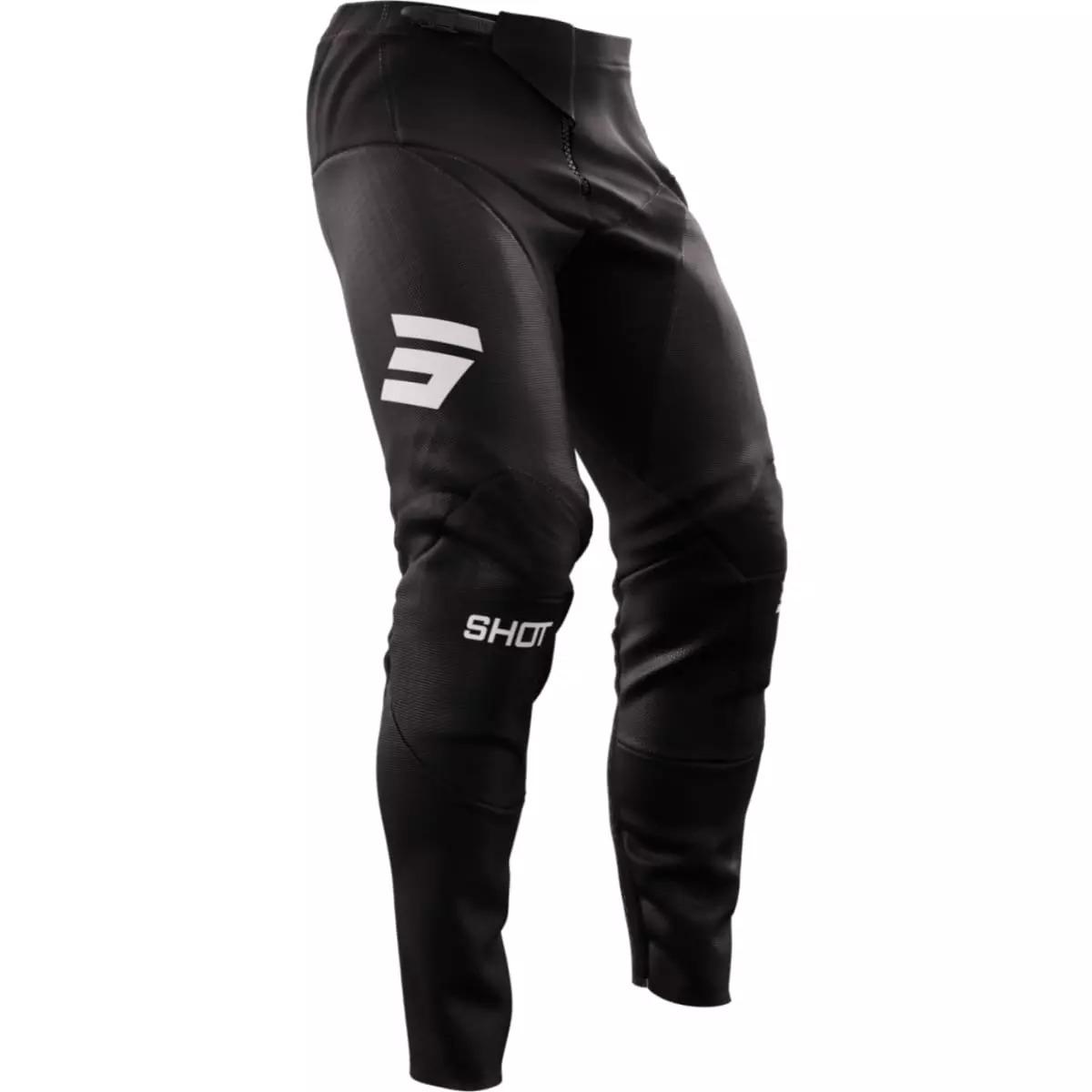 product/s/h/shot_a07-11b1-d01_skill-black_2.jpg