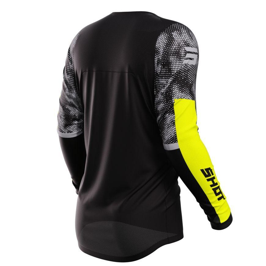 product/s/h/shot_a07-12b1-f02_patrol-black-neon-yellow_2.jpg