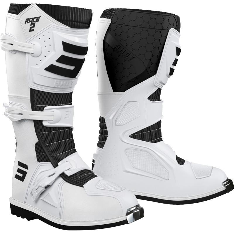 product/s/h/shot_a09-24d1-a05-40_white_1.jpg