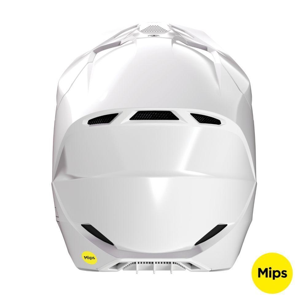 product/s/h/shot_ar00624_white-gloss_2.jpg