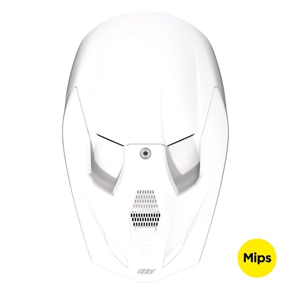 product/s/h/shot_ar00624_white-gloss_3.jpg