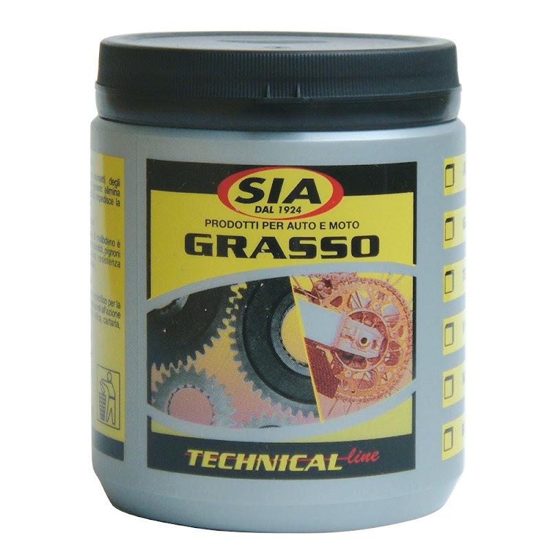 product/s/i/sia_409700140.jpg