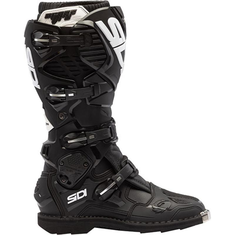 product/s/i/sidi_8000514098_noir_1.jpg