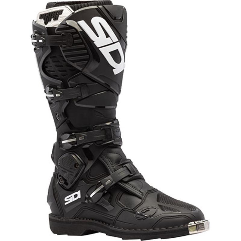 product/s/i/sidi_8000514098_noir_2.jpg