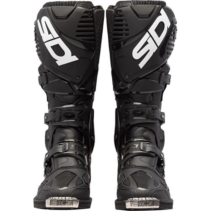 product/s/i/sidi_8000514098_noir_3.jpg