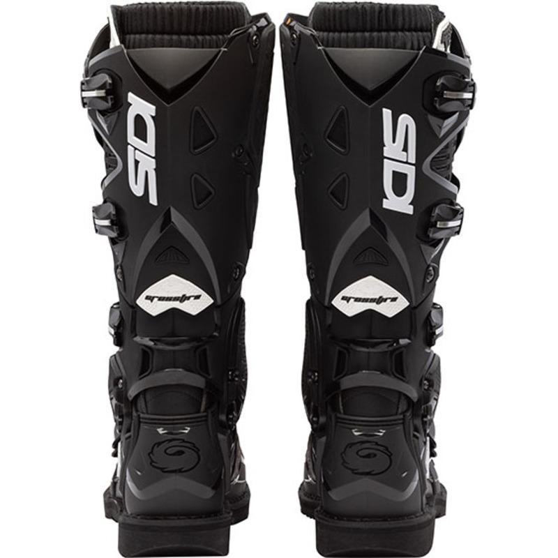 product/s/i/sidi_8000514098_noir_4.jpg