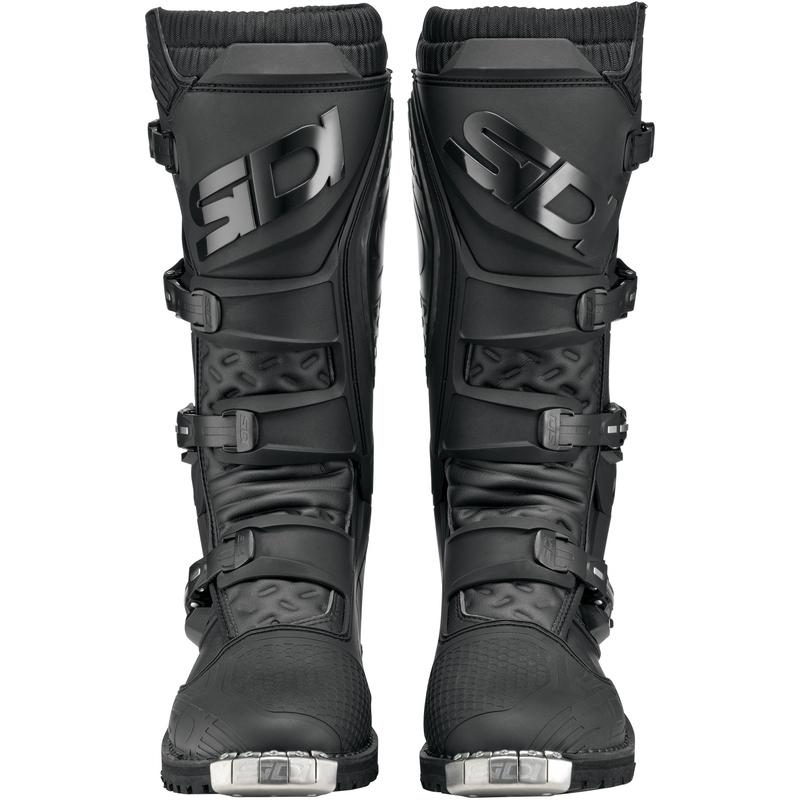 product/s/i/sidi_8010107001_black-black_3.jpg