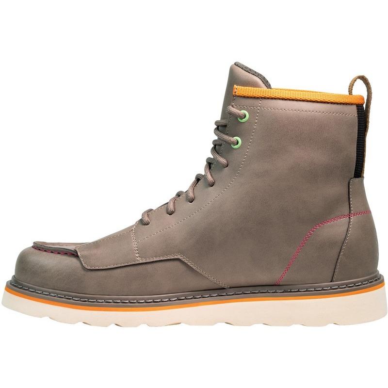 product/s/i/sidi_8010111022_grey_3.jpg