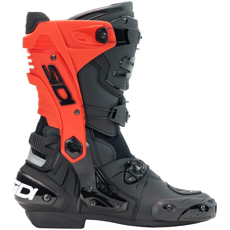 product/s/i/sidi_8010116001_black-red_1.jpg
