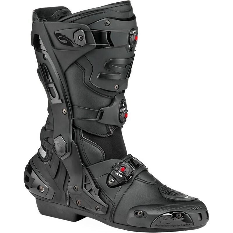 product/s/i/sidi_8010116021_noir_1.jpg