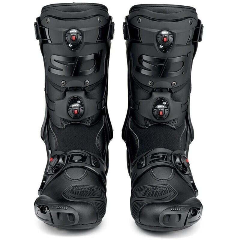 product/s/i/sidi_8010116021_noir_4.jpg