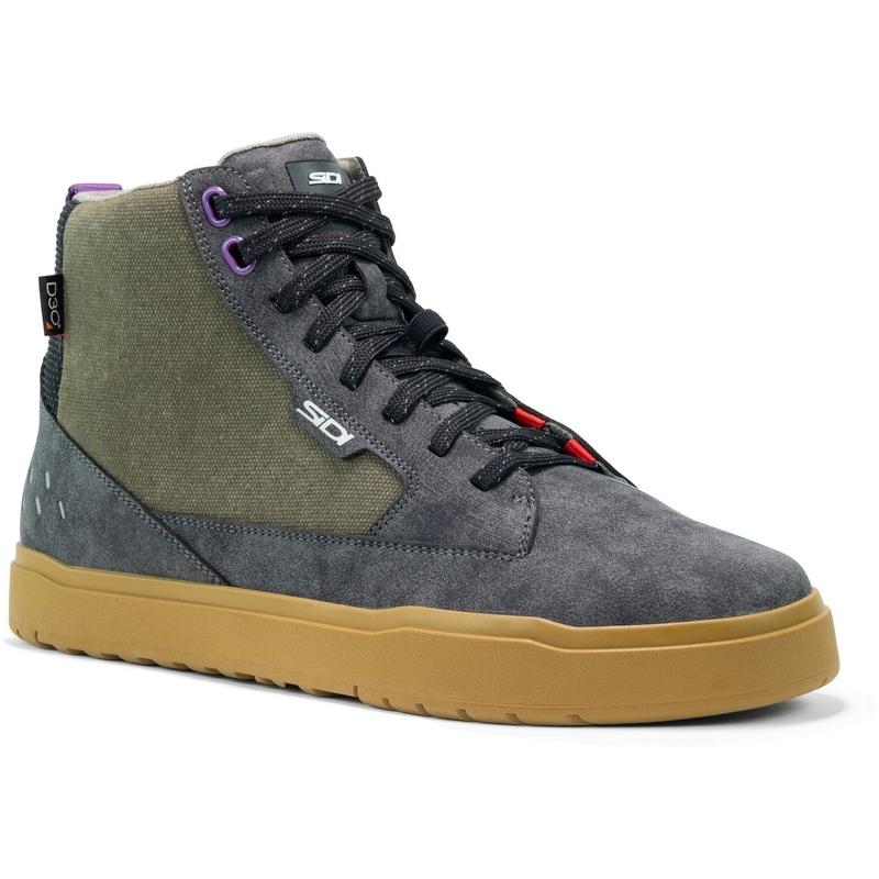 product/s/i/sidi_8010119003_green_2.jpg