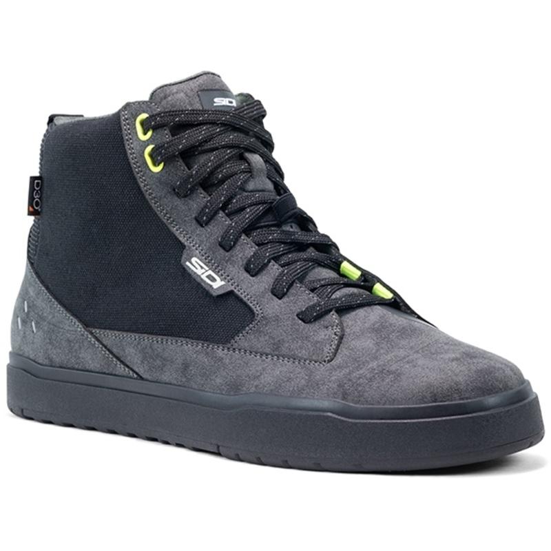 product/s/i/sidi_8010119021_noir-mat_4.jpg