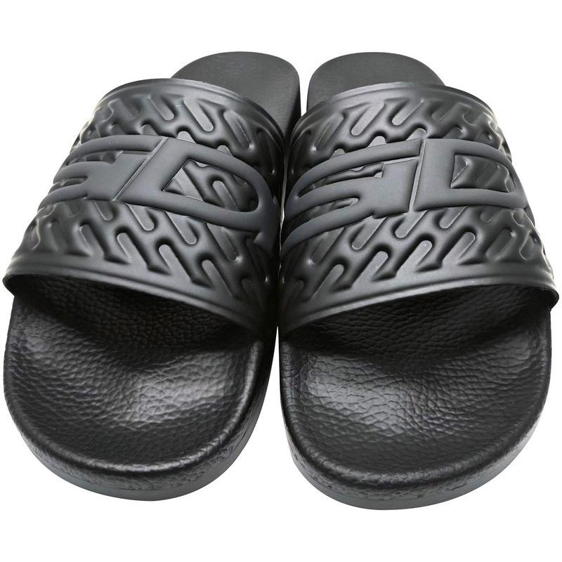 product/s/i/sidi_8010121001_noir_1.jpg