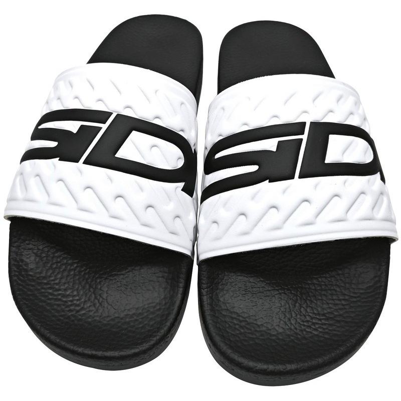 product/s/i/sidi_8010121009_blanc_1.jpg