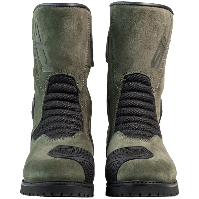 product/s/i/sidi_8010145001_green_3.jpg
