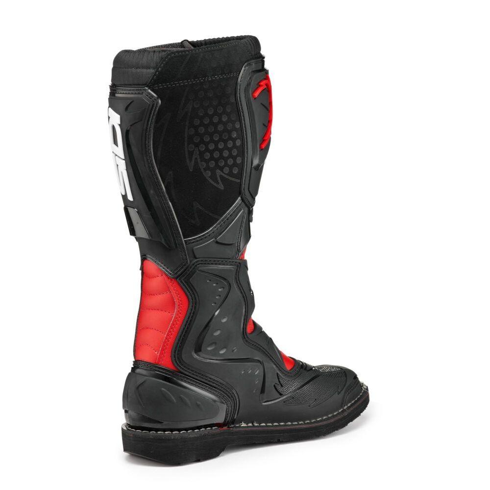 product/s/i/sidi_maguedarone40_rouge-noir_2.jpg
