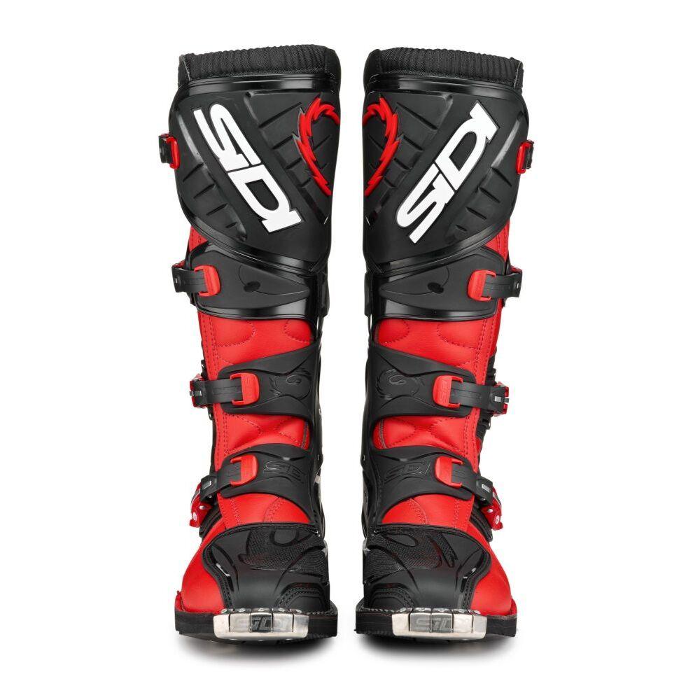 product/s/i/sidi_maguedarone40_rouge-noir_3.jpg