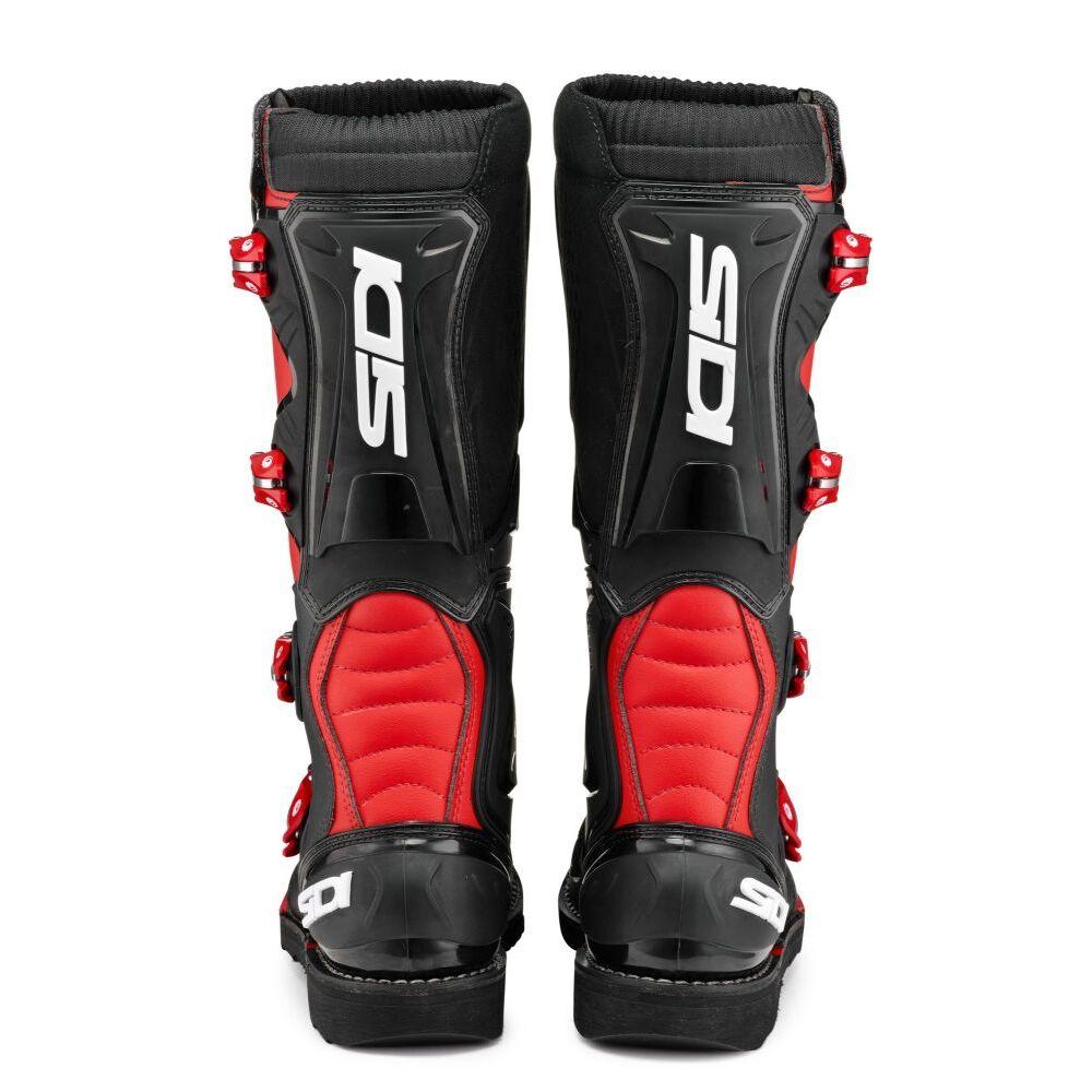 product/s/i/sidi_maguedarone40_rouge-noir_4.jpg