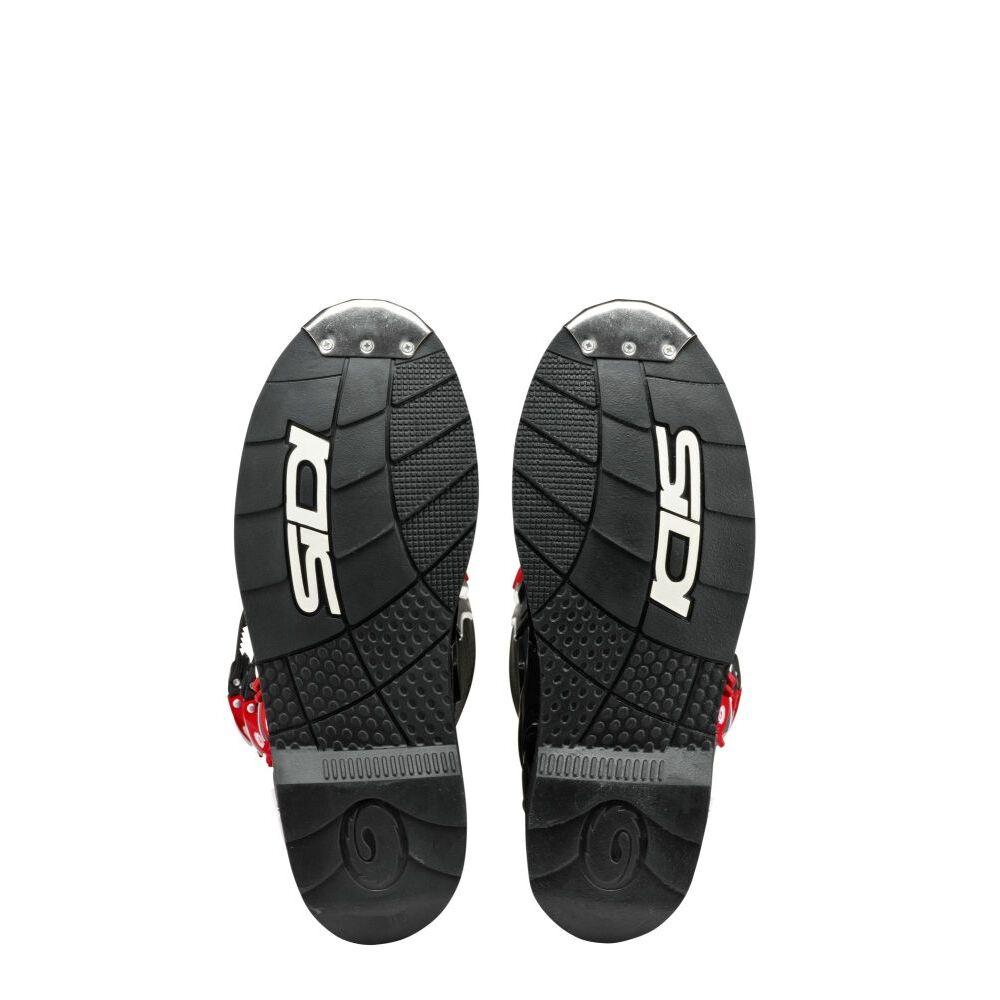 product/s/i/sidi_maguedarone40_rouge-noir_5.jpg