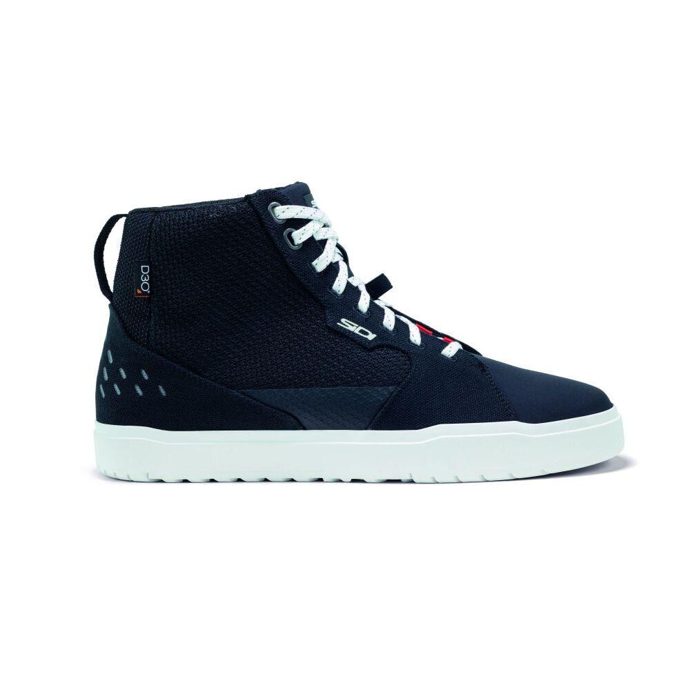 product/s/i/sidi_marxairblkwte43_noir-blanc_1.jpg
