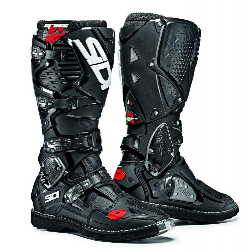 product/s/i/sidi_mfire3nene40.jpg