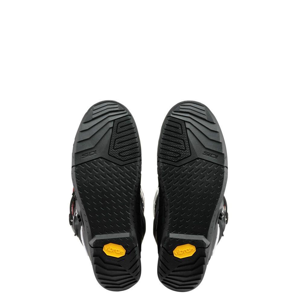 product/s/i/sidi_mxpowerscnene45_noir_5.jpg