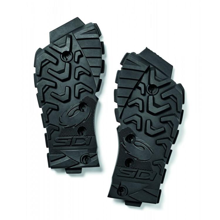 product/s/i/sidi_rsuendclickne4_1.jpg