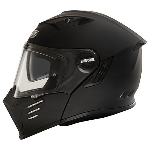 product/s/i/simpson_18610-l-102_matt-black_1.jpg