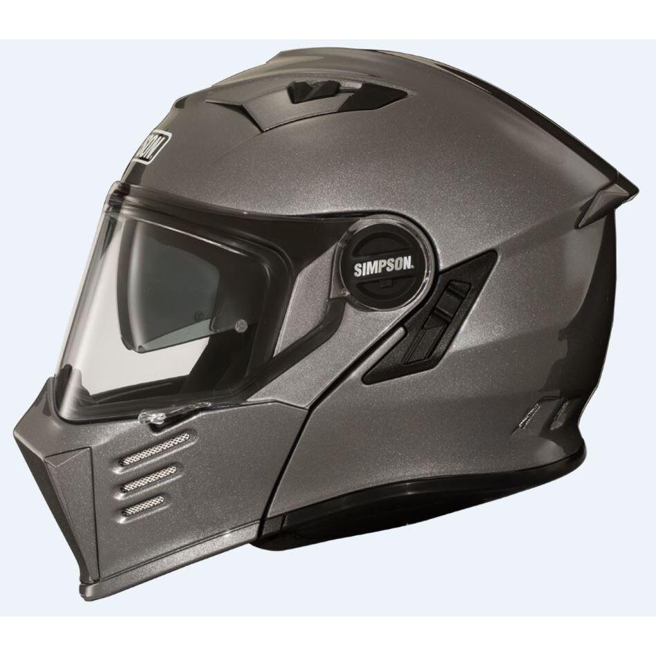 product/s/i/simpson_18610-l-104_gunmetal_1.jpg