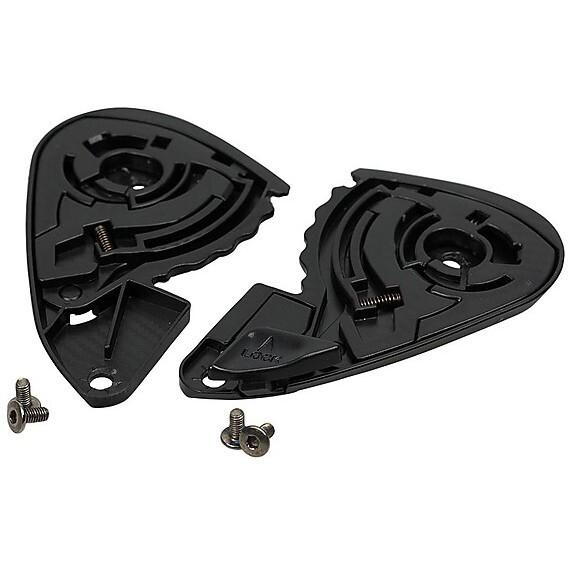 product/s/i/simpson_mp050081_unique_1.jpg