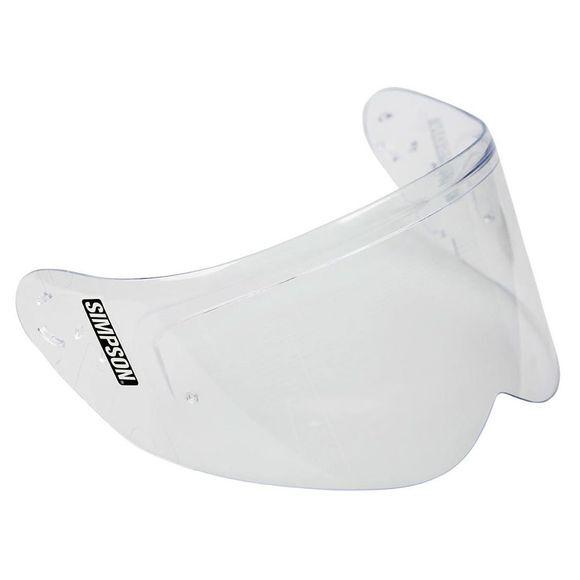 product/s/i/simpson_mp090409_clear_1.jpg
