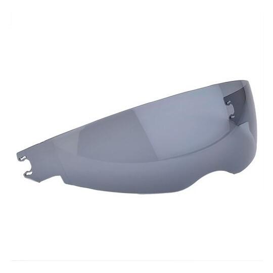 product/s/i/simpson_mp090410_sun_1.jpg
