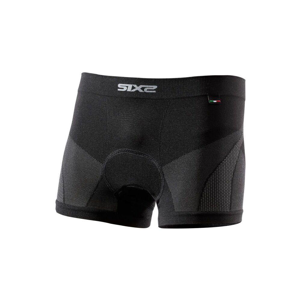 product/s/i/sixs_box2v2-cb-3xl4xl_black-carbon_1.jpg