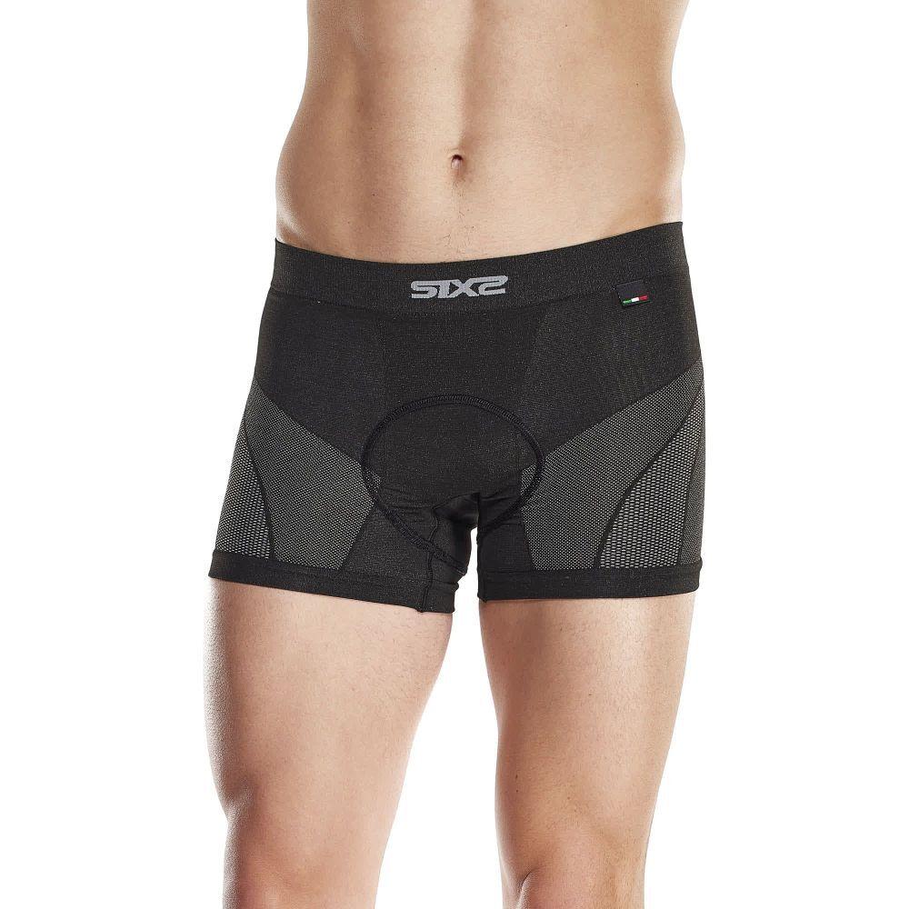 product/s/i/sixs_box2v2-cb-3xl4xl_black-carbon_3.jpg
