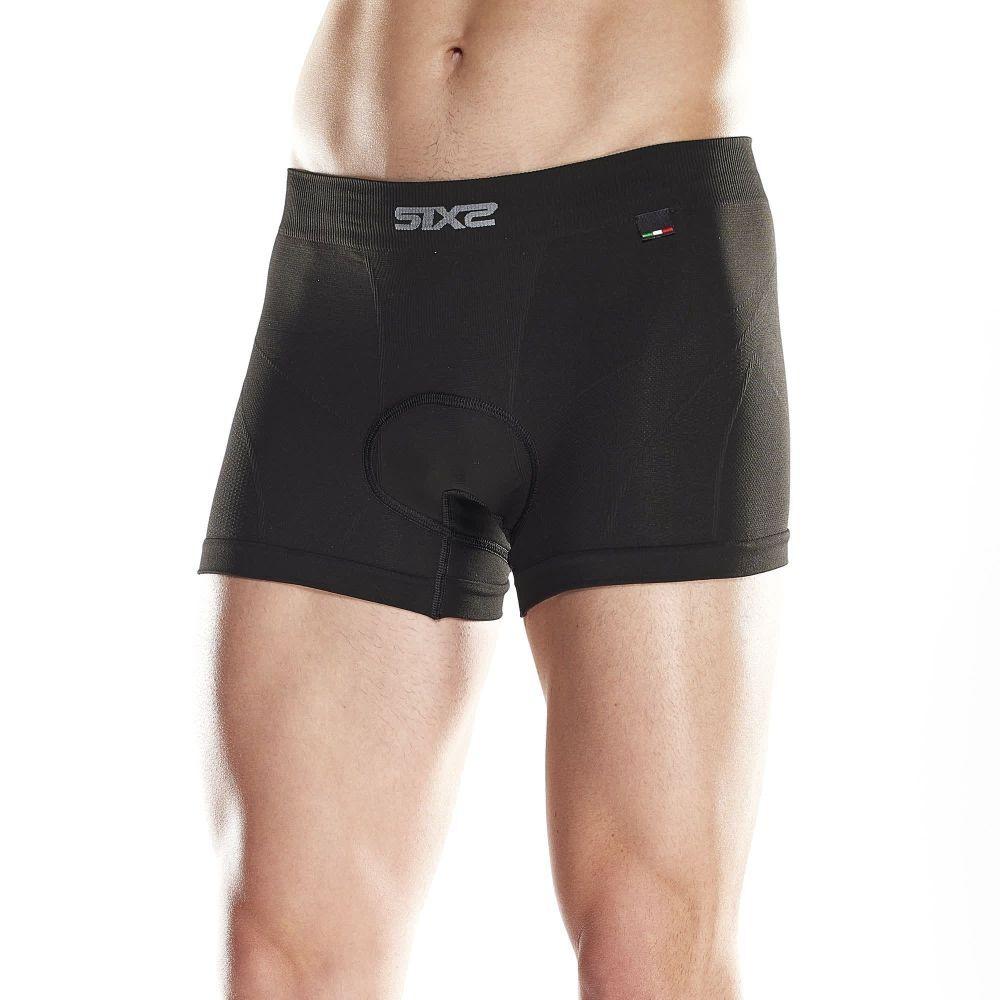 product/s/i/sixs_box6v2-bk-3xl4xl_all-black_2.jpg