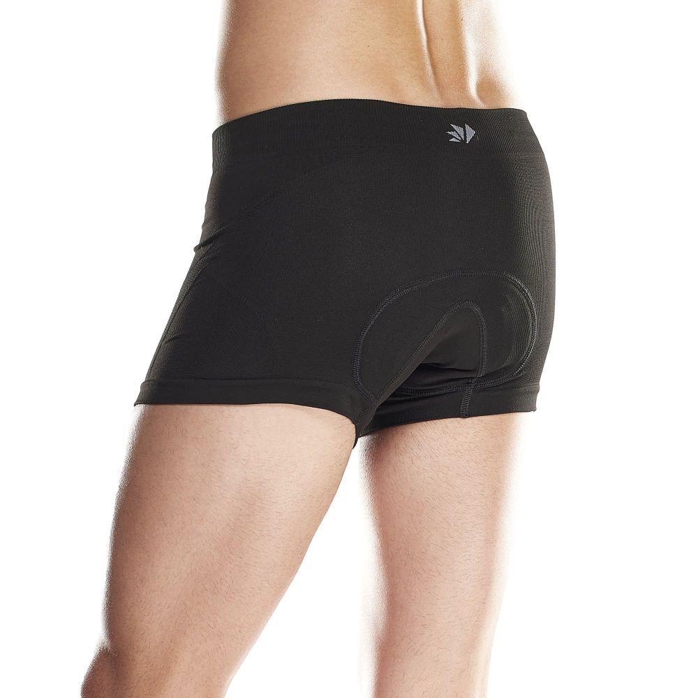product/s/i/sixs_box6v2-bk-3xl4xl_all-black_3.jpg
