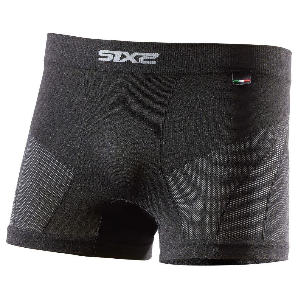 product/s/i/sixs_boxv2-cb-3xl4xl_black-carbon_1.jpg