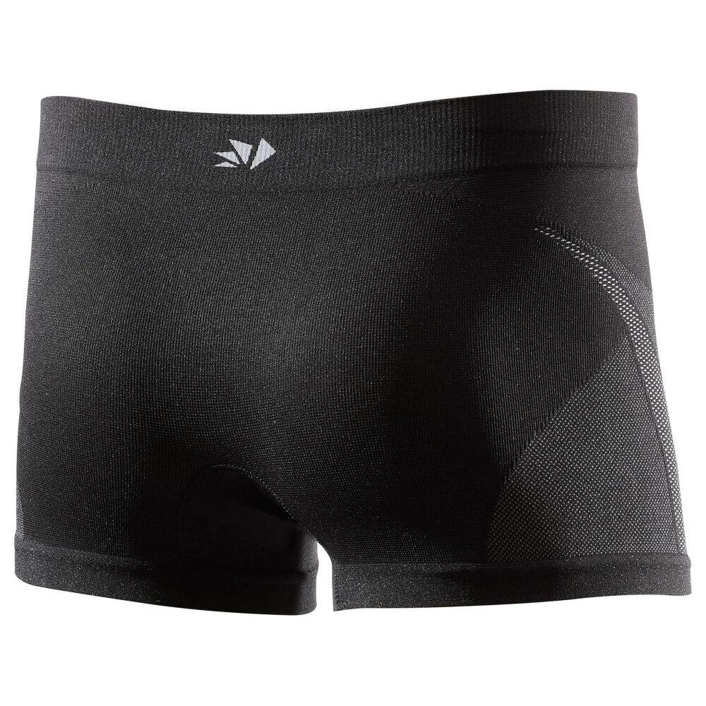 product/s/i/sixs_boxv2-cb-3xl4xl_black-carbon_2.jpg