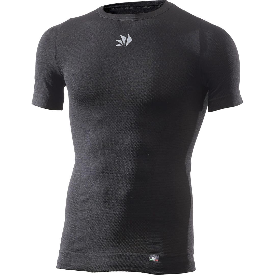 product/s/i/sixs_f33376-033-3xl_4xl_noir_1.jpg