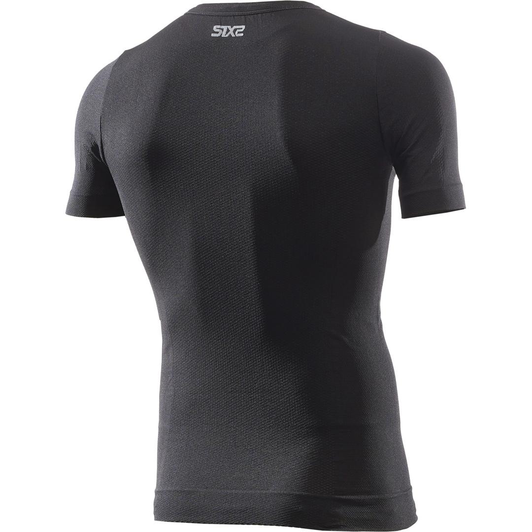 product/s/i/sixs_f33376-033-3xl_4xl_noir_2.jpg