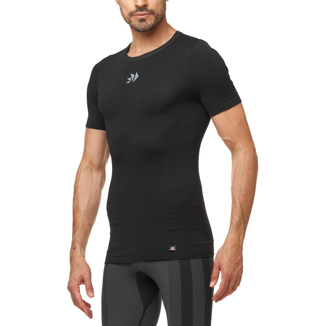 product/s/i/sixs_f33376-033-3xl_4xl_noir_3.jpg