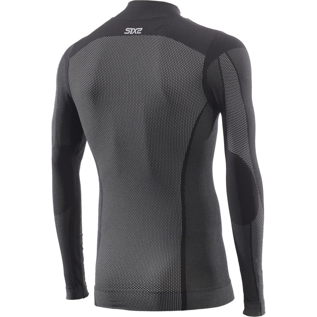 product/s/i/sixs_f33378-999-3xl_4xl_noir-carbone_2.jpg
