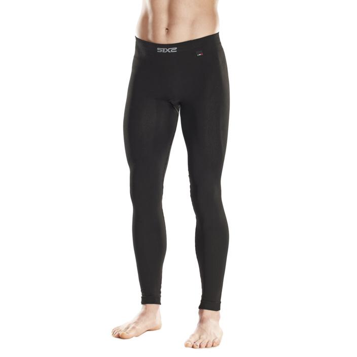 product/s/i/sixs_f33403-033_noir_3.jpg