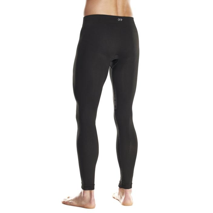 product/s/i/sixs_f33403-033_noir_4.jpg