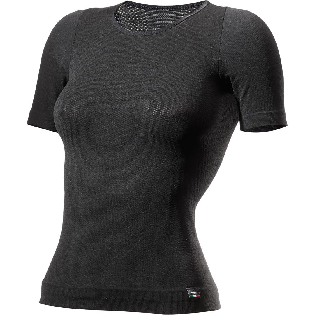 product/s/i/sixs_f33900-033_noir_1.jpg