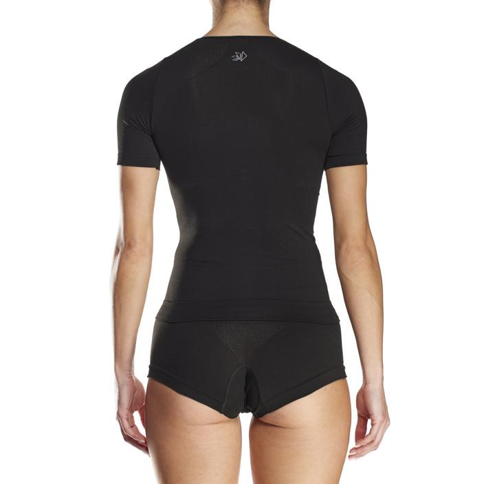 product/s/i/sixs_f33900-033_noir_4.jpg