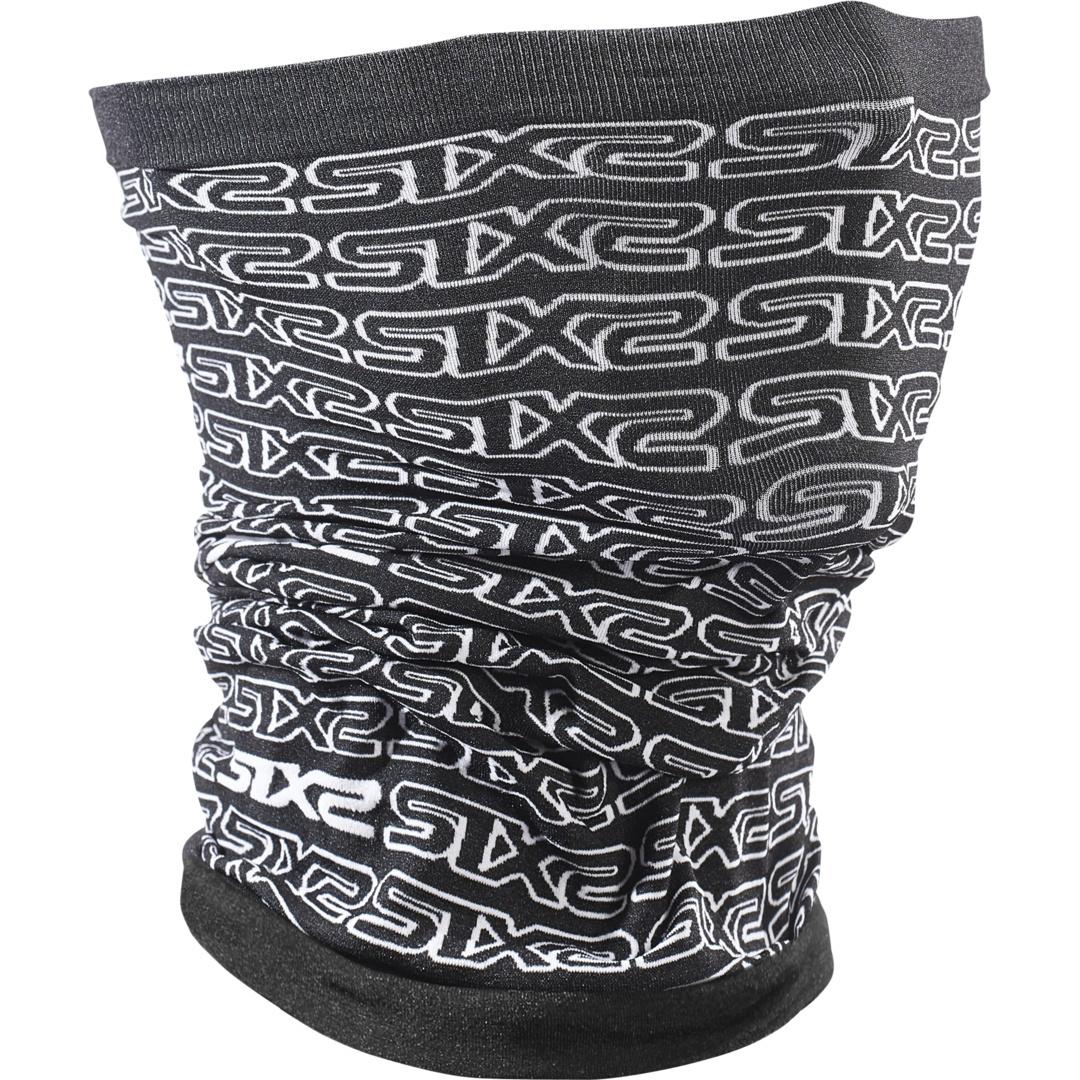 product/s/i/sixs_f94955-031-os_noir-blanc_1.jpg