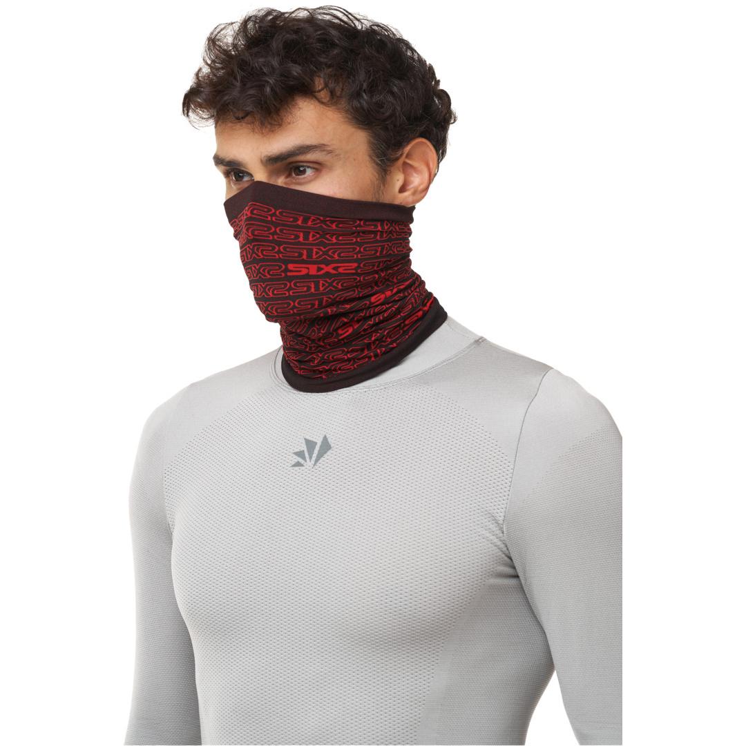 product/s/i/sixs_f94955-032-os_noir-rouge_2.jpg